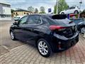 OPEL CORSA 1.2 Elegance 75 cv PRONTA CONSEGNA OK NEOPATENTATO