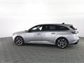 PEUGEOT NUOVA 308 SW 308 BlueHDi 130 S&S EAT8 SW Allure Pack