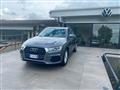 AUDI Q3 2.0 TDI 120 CV Business