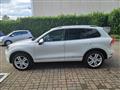 VOLKSWAGEN TOUAREG 3.0 TDI 245 CV tiptronic BlueMotion Techn. Executi