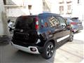 FIAT PANDA CROSS NEW - 1.0 FireFly Hybrid PANDINA