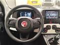 FIAT PANDA 1.0 FireFly S&S Hybrid Pandina