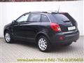 OPEL ANTARA 2.2 CDTI 163CV Cosmo Automatico 4X2