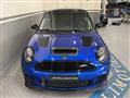 MINI MINI 3 PORTE 1.6 16V JCW kit *elaborata/motore forgiato/+240cv*