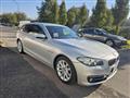 BMW SERIE 5 TOURING d xDrive Touring Luxury