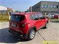 JEEP RENEGADE 1.6 Mjt DDCT 120 CV Limited - AUTOMATICO