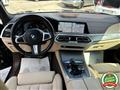 BMW X5 xDrive30d Msport