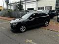 AUDI Q2 35 TDI quattro S tronic Business