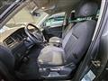 VOLKSWAGEN TIGUAN 2.0 tdi Business 150cv dsg - FX290LN