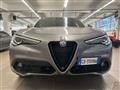 ALFA ROMEO STELVIO 2.2 Turbodiesel 210 CV AT8 Q4 Veloce