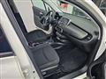 FIAT 500X 1.0 t3 120cv