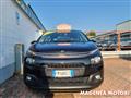 CITROEN C3 PureTech 68 Live (unicoproprietario)