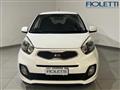 KIA PICANTO 1.0 12V 5 porte Sporty Glam