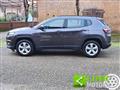 JEEP COMPASS 1.6 Multijet II 2WD Longitude Fatturabile