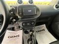 SMART FORFOUR 70 1.0 twinamic Youngster