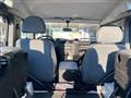 LAND ROVER DEFENDER 90 2.4 TD4 Station Wagon 4 POSTI, ARIA + GANCIO