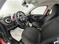 SMART FORFOUR 70 1.0 twinamic Youngster
