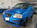 HYUNDAI ATOS Prime 1.1 12V Active GARANZIA