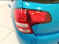 CITROEN C3 II 2009 -  1.1 Exclusive c/esp