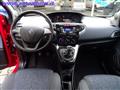 LANCIA YPSILON 1.0 FIREFLY S&S HYBRID ORO KM0