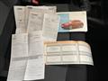 CITROEN C4 CACTUS PureTech 82 S&S ETG Feel