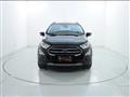 FORD ECOSPORT 1.0 EcoBoost 125 CV Start&Stop Titanium