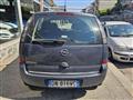 OPEL MERIVA 1.4 16V Club GPL