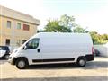 PEUGEOT BOXER 2.2 BlueHDi 140 CV -iva esclusa-