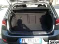 VOLKSWAGEN Golf 1.6 TDI 115CV 5p. Executive BMT