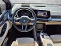 BMW SERIE 2 ACTIVE TOURER d Active Tourer Msport