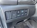 SUZUKI VITARA 1.5 140V Hybrid A/T 4WD AllGrip Starview