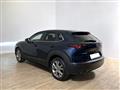 MAZDA CX-30 1.8L Skyactiv-D 2WD Executive