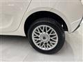 LANCIA YPSILON 0.9 TwinAir 85 CV 5 porte Metano Ecochic Gold