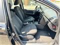 MERCEDES CLASSE A Executive A 160 BlueEFFICIENCY