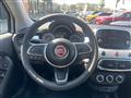 FIAT 500X 1.3 MultiJet 95 CV Connect