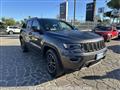 JEEP GRAND CHEROKEE Grand Cherokee 3.0 V6 CRD 250 CV Multijet II Trailhawk