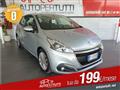 PEUGEOT 208 (2012) BlueHDi 75 5p Mix