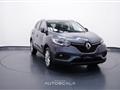 RENAULT KADJAR 1.5 Blue dCi 8V 115CV EDC Sport Edition