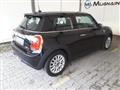 MINI MINI 3 PORTE 1.5 One D 95cv *EURO 6*