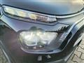 CITROEN C3 PureTech 83 S&S Shine