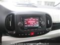 FIAT 500L 1.3 Multijet 85 CV Pop Star