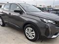 PEUGEOT 3008 BlueHDi 130 S&S EAT8 Active Business