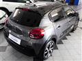 CITROEN C3 1.2 PureTECH 110 CV SHINE PACK