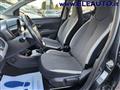 TOYOTA AYGO Connect 1.0 VVT-i 72CV 5 porte x-business