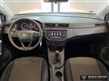 SEAT ARONA 1.0 EcoTSI Reference