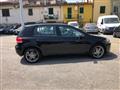 VOLKSWAGEN GOLF 1.6 TDI DPF 5p. United