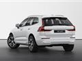 VOLVO XC60 T6 Plug-in hybrid AWD automatico Plus Bright