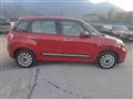 FIAT 500L 1.3 Multijet 85 CV Pop Star