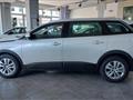 PEUGEOT 5008 BlueHDi 130 S&S Business  7 Posti