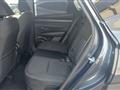 HYUNDAI NUOVA TUCSON Tucson 1.6 HEV 4WD aut. Exellence